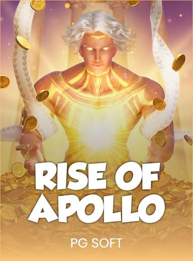 Rise of Apollo