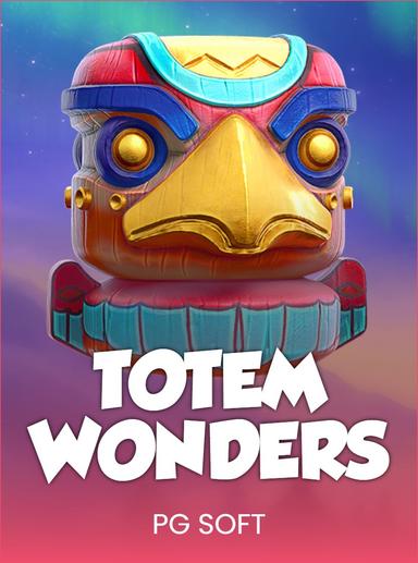 Totem Wonders