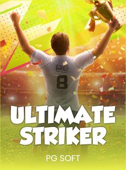 Ultimate Striker