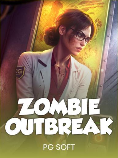 Zombie Outbreak