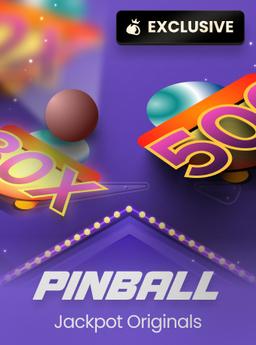 Pinball