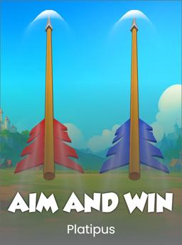 Aim and Win