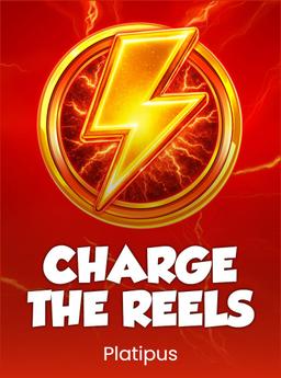 Charge the Reels