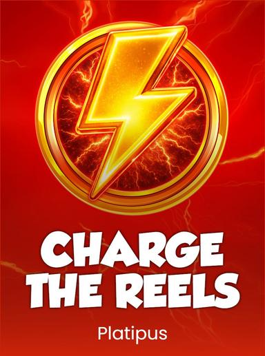 Charge the Reels