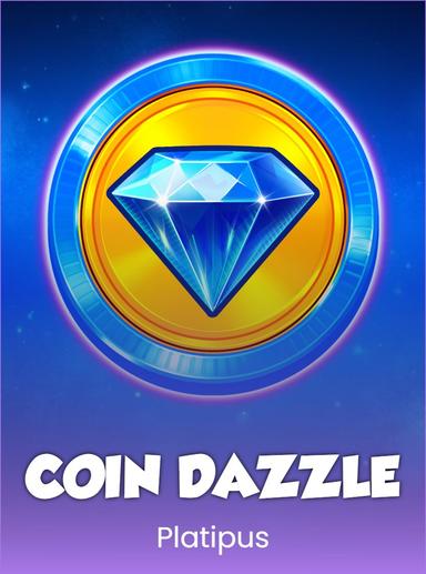 Coin Dazzle