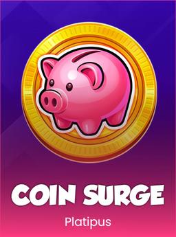 Coin Surge