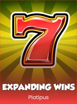 Expanding Wins