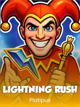 Lightning Rush
