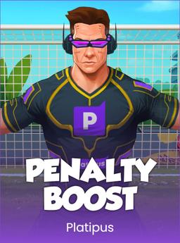 Penalty Boost