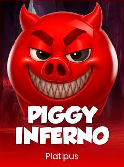 Piggy Inferno