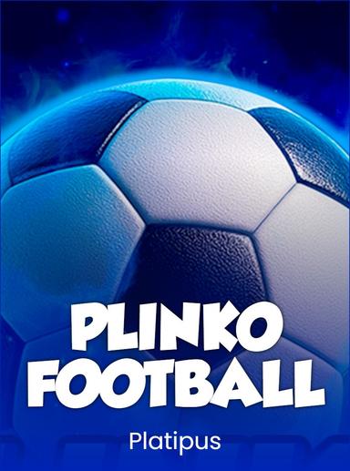 Plinko Football