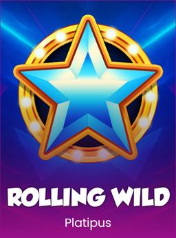 Rolling Wild