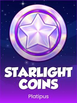 Starlight Coins
