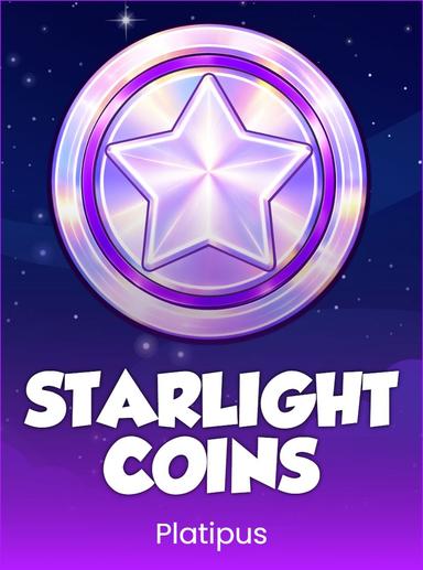 Starlight Coins