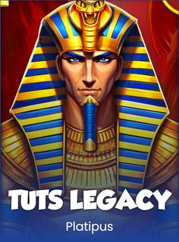 Tut's Legacy