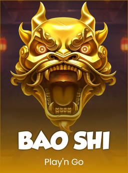 Bao Shi