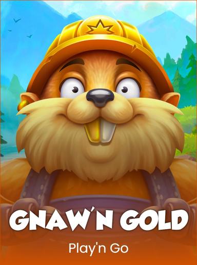 Gnaw'n Gold