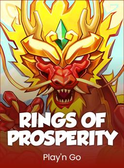 Rings of Prosperity