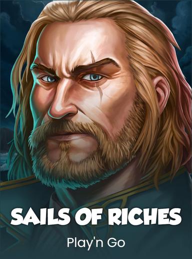 Sails of Riches