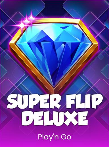 Super Flip Deluxe