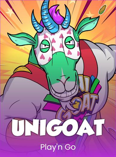 Unigoat
