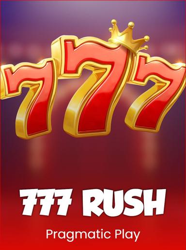 777 Rush