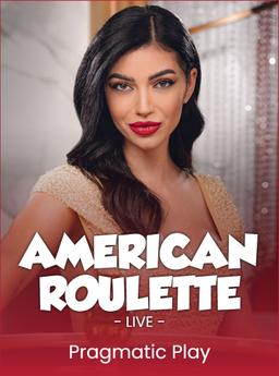 American Roulette
