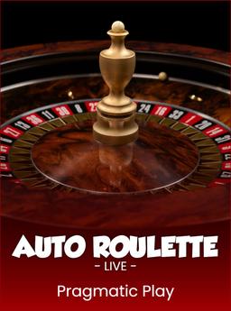 Auto Roulette