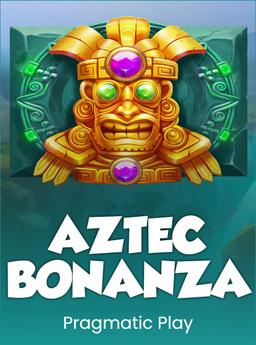 Aztec Bonanza