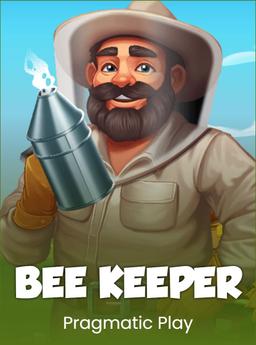 Bee Keeper