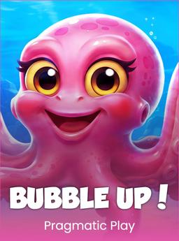 Bubble Up!