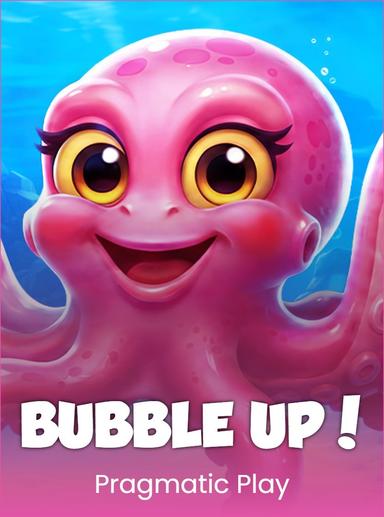 Bubble Up!