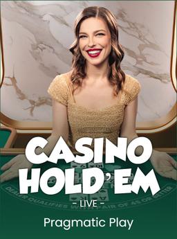 Casino Hold’em