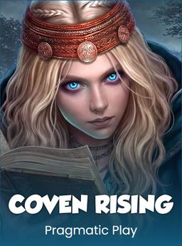Coven Rising