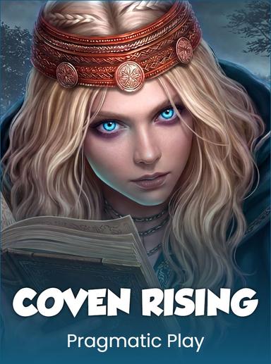 Coven Rising