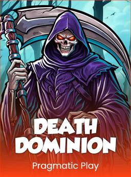 Death Dominion