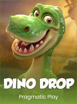 Dino Drop
