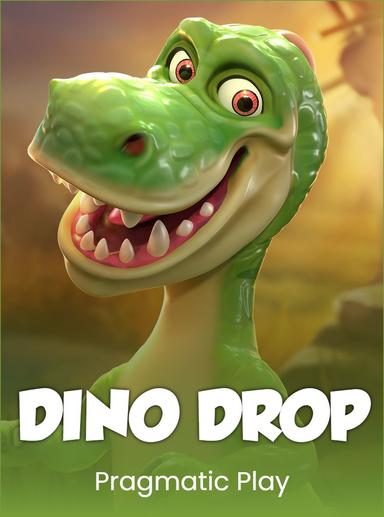 Dino Drop