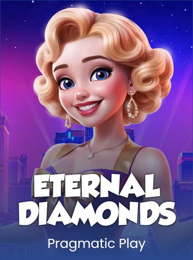 Eternal Diamonds