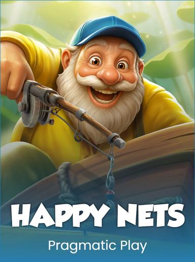 Happy Nets
