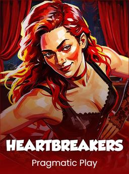Heartbreakers