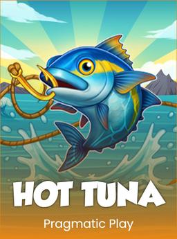 Hot Tuna