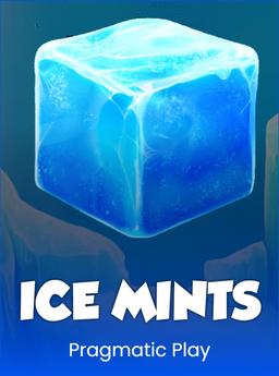 Ice Mints