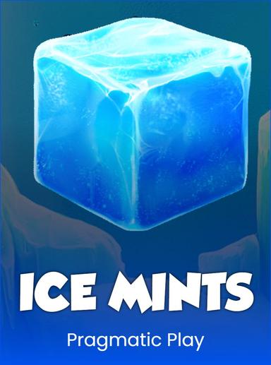 Ice Mints