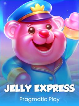 Jelly Express