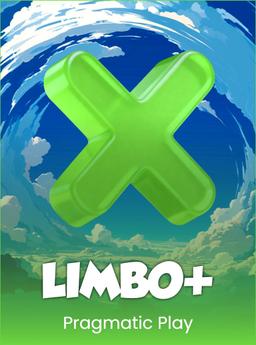 Limbo+