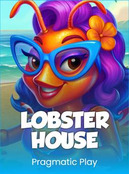 Lobster House
