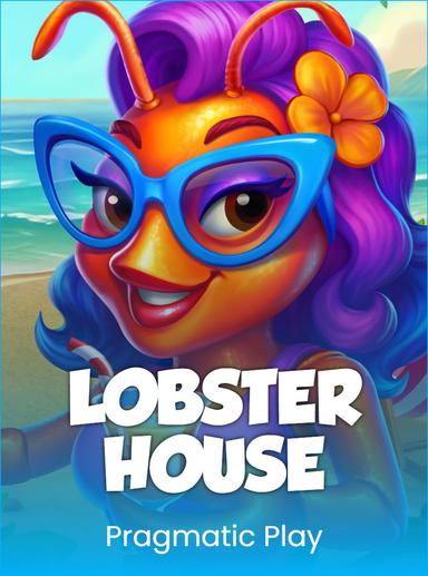 Lobster House