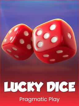 Lucky Dice