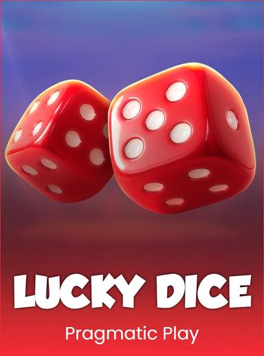 Lucky Dice